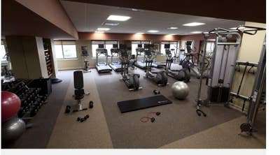 1 Bedroom available in a 3 Bed/2 Bath Apartment  Main Photo