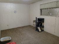 Large Room in 2 bed apartment Main Photo