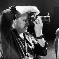 Room wanted in Santee, CA Main Photo