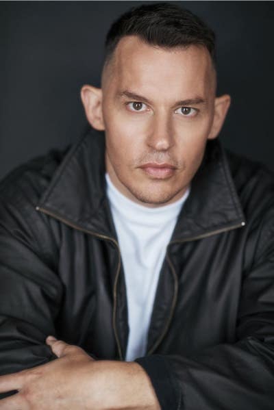 Room wanted in Jersey City, NJ Main Photo