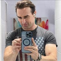 Reliable 45 year old looking for North Hollywoo... Main Photo