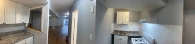 Immaculate Studio close to Newark Penn Station Main Photo