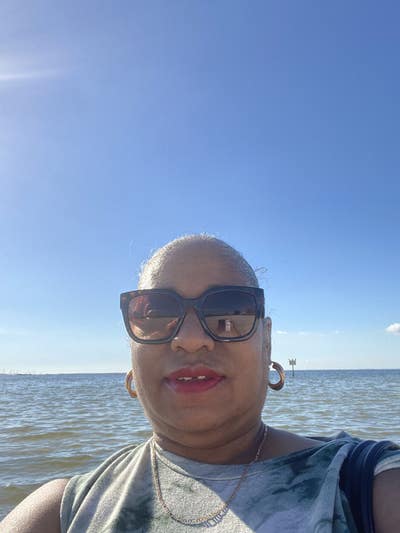 Genuinely looking for something new  Main Photo