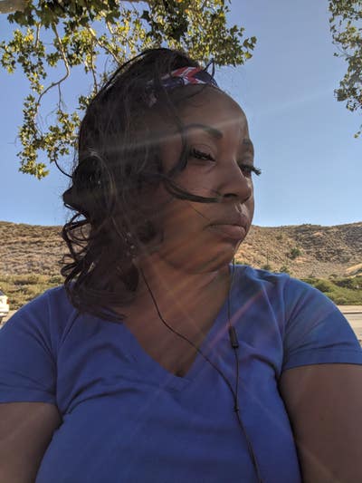 Room wanted in Santa Clarita, Los Angeles, CA Main Photo