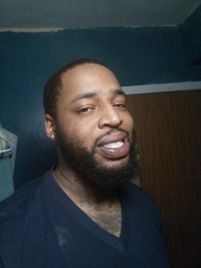 Room wanted in Long Island City, Queens, NY Main Photo