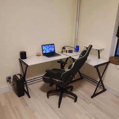 Large Furnished Bedroom In Hamilton Heights  Main Photo