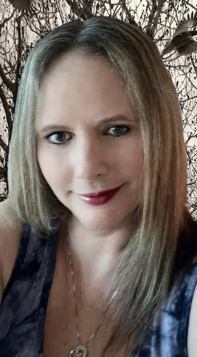 Room wanted in Chandler, Maricopa County, AZ Main Photo