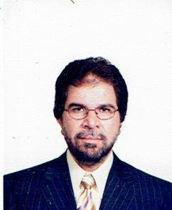 Professional  Main Photo