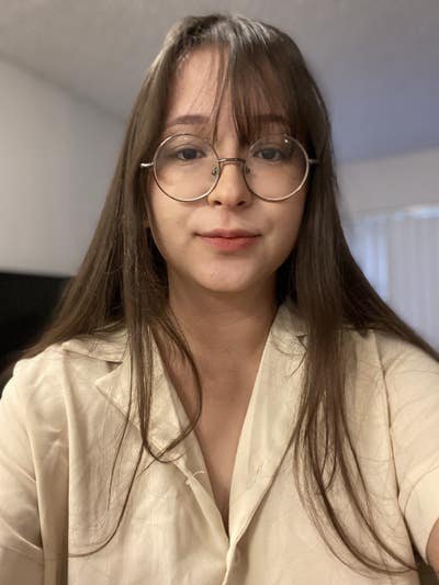 Looking for a room for rent Main Photo