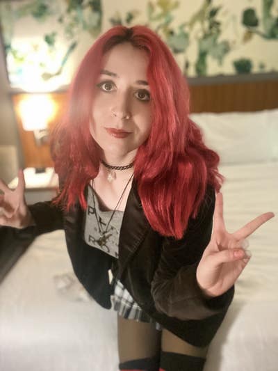 Room wanted in NYC Main Photo