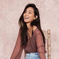 Room wanted in Manhattan, NY Main Photo