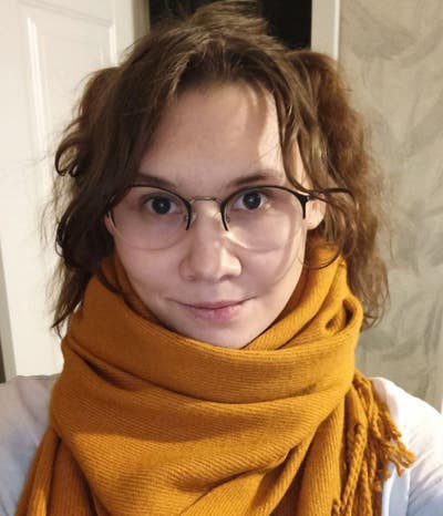 Room wanted in New York Main Photo