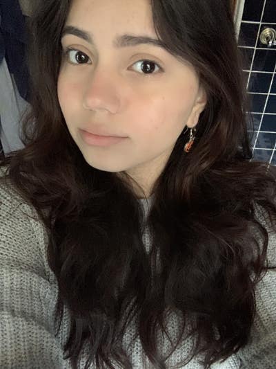 HI LOOKING FOR A ROOM TO RENT !  Main Photo