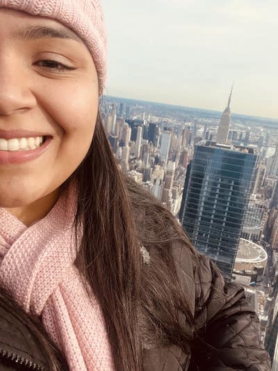 Room wanted in College Point, Queens, NY Main Photo