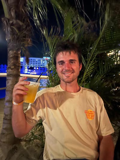 Room wanted in New York Main Photo