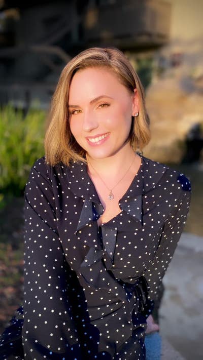 Female, 33, Budget $800, Ready To Move Now Main Photo