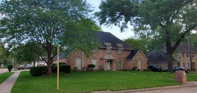 Private, Furnished Bedroom For Rent -All Included Main Photo