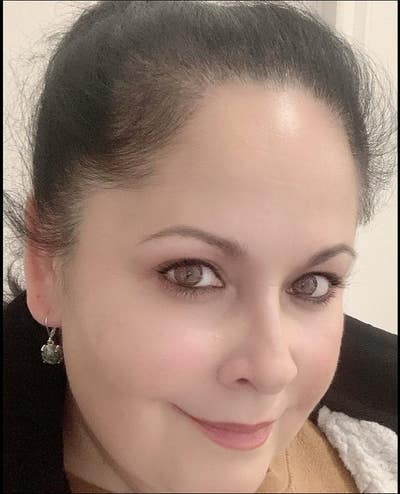 Room wanted in Bronx, NY Main Photo