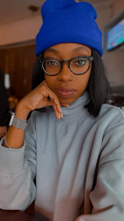 Room wanted in Brooklyn, NY Main Photo