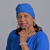 Room wanted in Northwest Las Vegas, NV Main Photo