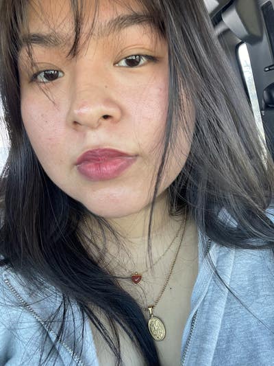 Room wanted in Chandler, Maricopa County, AZ Main Photo