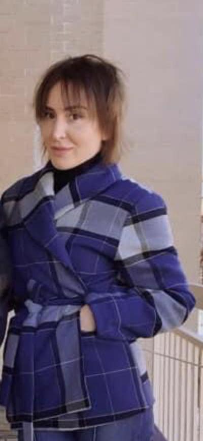 Room wanted in New Jersey Main Photo