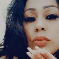 Reliable female looking for Anaheim room now Main Photo