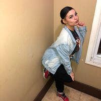 Room wanted in Newark New Jersey Main Photo