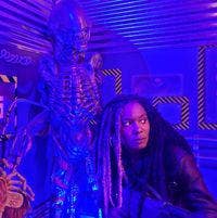 Looking for an addordable room.  Main Photo