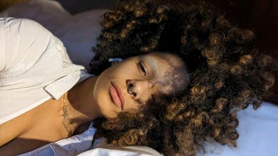 Room wanted in Harlem, Manhattan, NY Main Photo