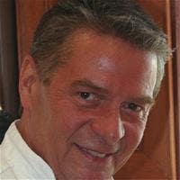 Room wanted in Miami Main Photo