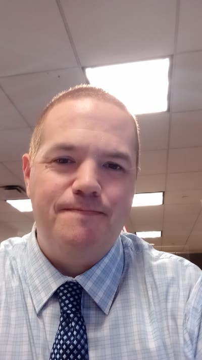 Room wanted in NYC Main Photo