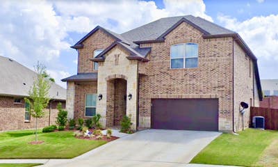 Furnished Private Bedroom/Bath 4 Rent, ABP, WiFi Main Photo