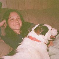 Room wanted in Philadelphia Main Photo