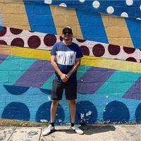 Room wanted in Costa Mesa, CA Main Photo