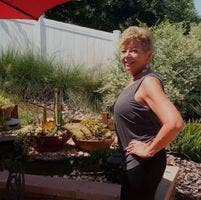 Room wanted in Tarpon Springs, FL Main Photo