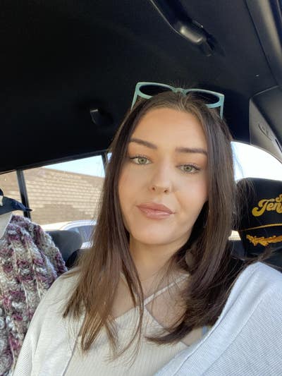 Female, 26, Budget $1000, Ready to Move Main Photo