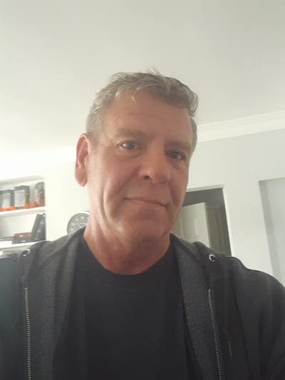 Reliable man looking for a room in San Pedro Main Photo