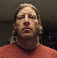 Room wanted in New Jersey Main Photo