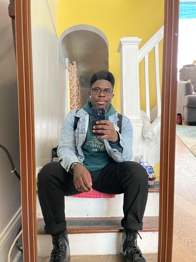 Room wanted in New York Main Photo