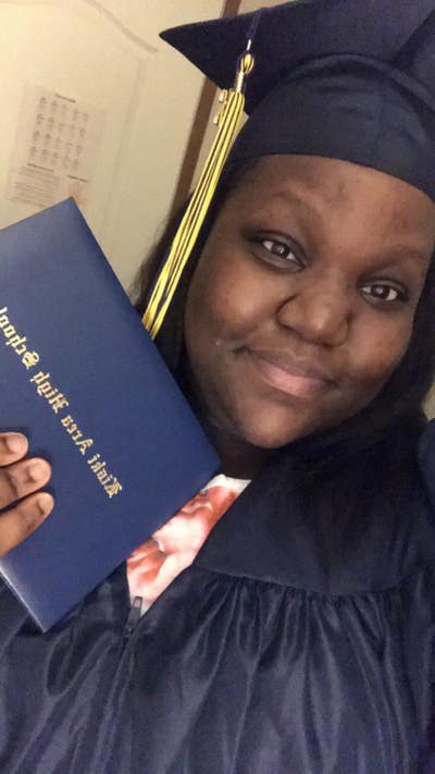 Room wanted in Bronx, NY Main Photo