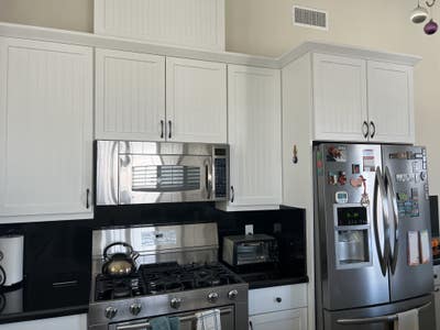 Prime South Redondo Beach Private room Main Photo