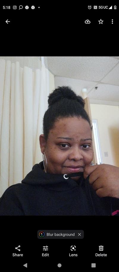 Room wanted in Orlando Main Photo