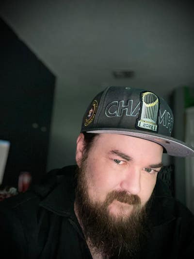 Seeking an affordable room unfurnished. Main Photo