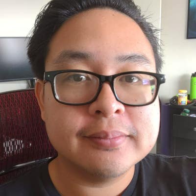 Looking for roommates or rooms Main Photo