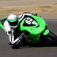 Reliable male looking for a room in Valencia Main Photo