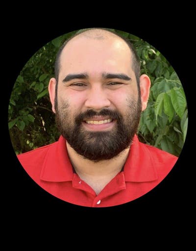 Room wanted in Chicago Main Photo