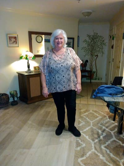 Room wanted in Arvada, CO Main Photo