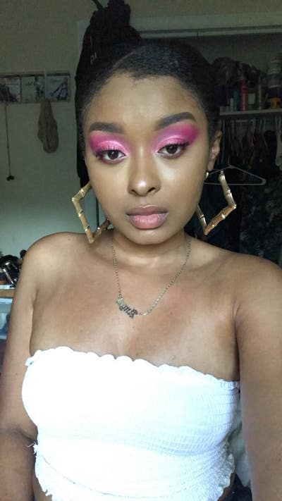 Room wanted in New Jersey Main Photo