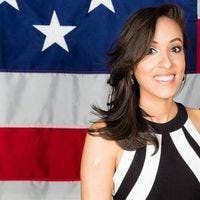 Room wanted in NYC Main Photo